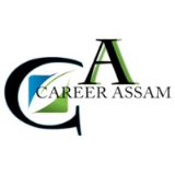 Career Assam