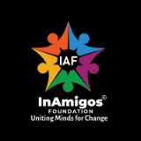 InAmigos Foundation