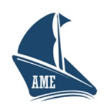 Amar Marine Enterprises