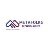 METAFOLKS TECHNOLOGIES