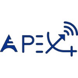 ApexPlus Technologies