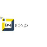 DMD BONDS