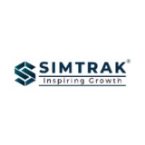 Simtrak Solutions
