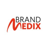 Brand Medix