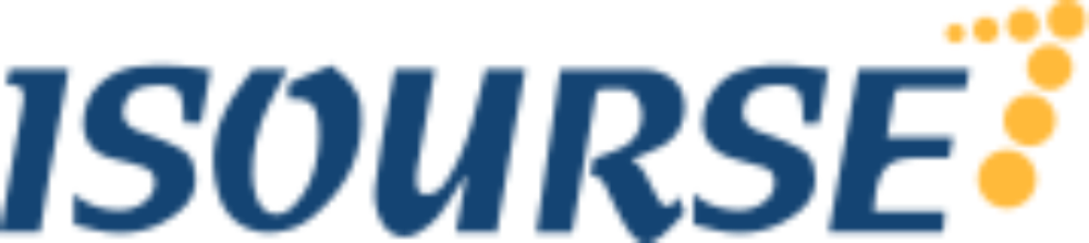 Isourse Technologies