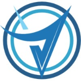 vTech Solution Inc
