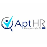Apt HR