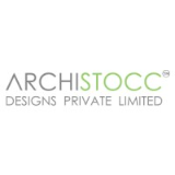 Archistocc Designs Private Limited