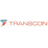 Transcon Ind