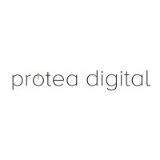 Protea Digital Pvt. Ltd.