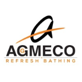 Agmeco Faucets India