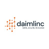 Daimlinc
