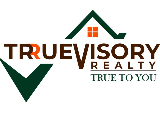 Truevisory Realty