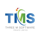 Three M Software Pvt. Ltd.