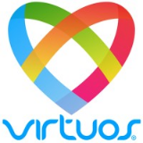 VIRTUOS
