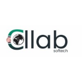 Collab Softech