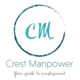 Crest Manpower