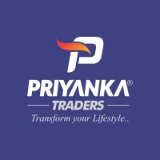 Priyanka Traders