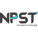 Network People Services Technologies Ltd.
