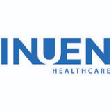 Inuen Healthcare Private Limited