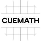 Cuemath