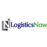LogisticsNow