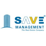 SAVE Management