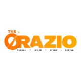 The Orazio