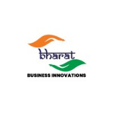 Bharat Business Innovations Pvt. Ltd.