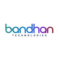 Bandhan Technologies Private Limited