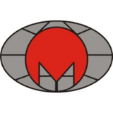 Modelama Exports Pvt. Ltd.