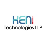 KeNi Technologies LLP