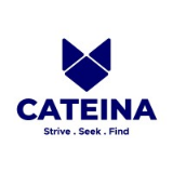 Cateina Technologies Pvt. Ltd.