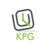 KPG99 INC