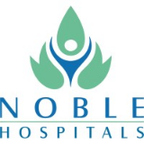 Noble Hospitals & Research Centre