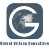 Global Village Consulting