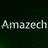 Amazech Solutions