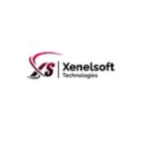 XenelSoft Technologies Pvt. Ltd.