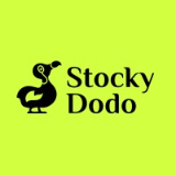 StockyDodo