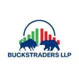 BUCKSTRADERS LLP
