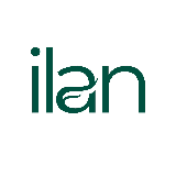 ILAN INDIA