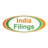 IndiaFilings.com
