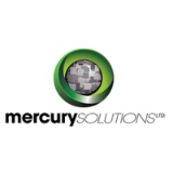 Mercury Solutions Limited