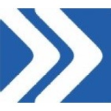 Trace Next HR Consulting