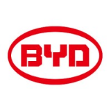 BYD Electronic Company Ltd.