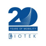 Biotek Ortho