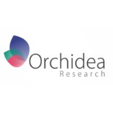 Orchidea Research Group