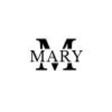 Mary Recruitment Consultancy