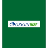 Origin ITFS