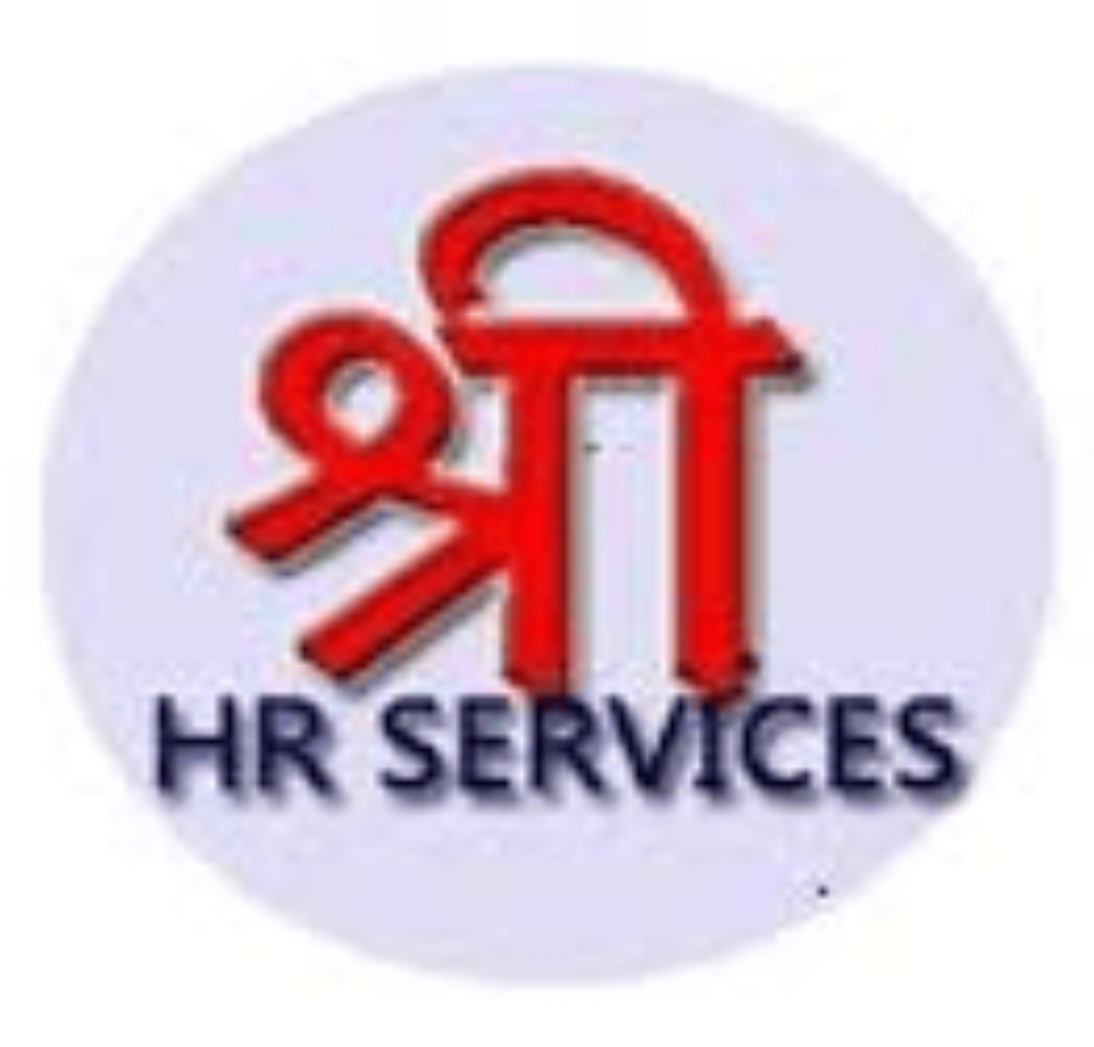 SHREE HR SERVICES